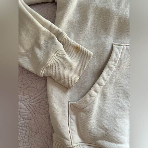 Study handle with care hoodie - Picture 6 of 8